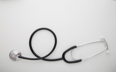 成人銀屑病用藥,成年人銀屑病怎樣用藥