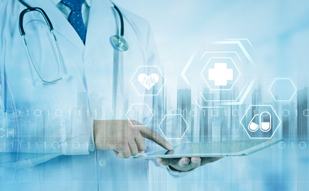 幼兒銀屑病治療,怎樣治療幼兒銀屑病