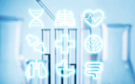 兒童牛皮癬護(hù)理,兒童有牛皮癬怎樣調(diào)養(yǎng)