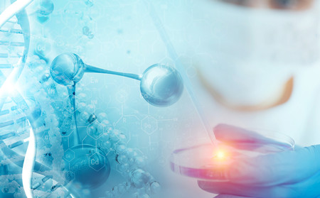 濰坊牛皮癬治療醫院,濰坊專業治牛皮癬醫院