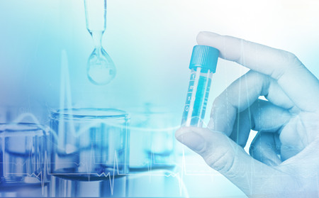 青少年銀屑病注意,青少年得銀屑病注意