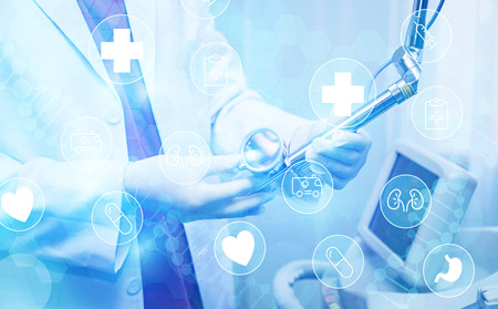 牛皮癬有藥,有牛皮癬怎樣用藥