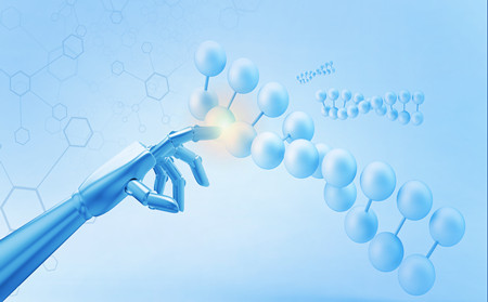 冬季兒童銀屑病預防,冬季怎樣預防兒童銀屑病