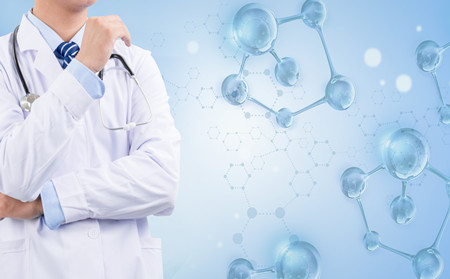 牛皮癬反復(fù)原因,牛皮癬為什么反復(fù)發(fā)作