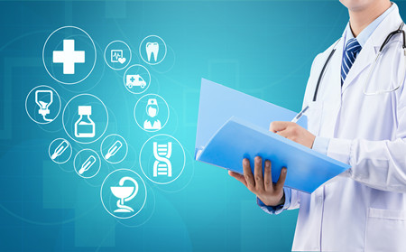 銀屑病發病怎樣治療,怎樣治療銀屑病好