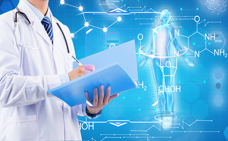 濟(jì)南牛皮癬醫(yī)院,濟(jì)南牛皮癬醫(yī)院看病怎樣