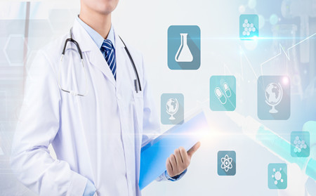 牛皮癬注意事項,有牛皮癬要注意什么