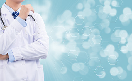 銀屑病用藥注意,銀屑病藥物注意事項