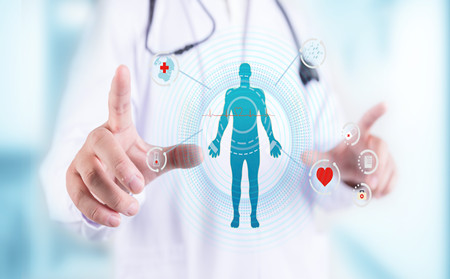 中藥治牛皮癬效果,中藥治牛皮癬效果好嗎