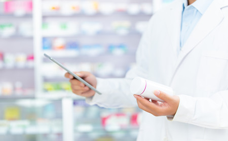 女性銀屑病護理,如何護理女性銀屑病