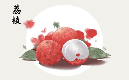 兒童牛皮癬飲食,兒童牛皮癬不宜吃什么