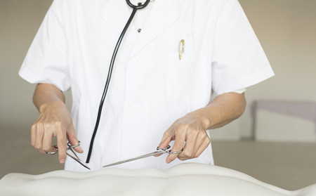 氣候影響牛皮癬嗎,天氣變化影響牛皮癬嗎