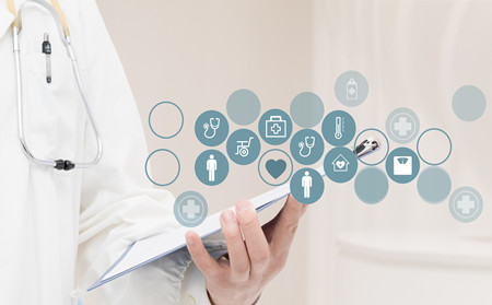 濰坊東方銀屑病研究院,濰坊銀屑病醫院