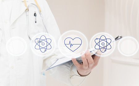 冬季怎樣防治銀屑病,如何防治冬季銀屑病