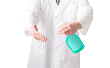 銀屑病發病因素,誘發銀屑病的因素