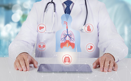 兒童銀屑病治療,怎樣去治兒童銀屑病