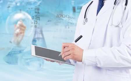 老年銀屑病護理,如何去護理老年銀屑病