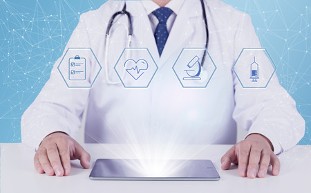 換季銀屑病加重怎么辦,銀屑病換季加重嗎