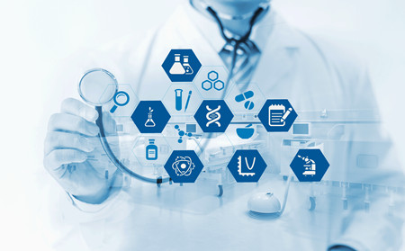 銀屑病護(hù)理要點(diǎn),要怎樣護(hù)理好銀屑病