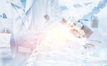 銀屑病飲食,銀屑病吃維生素