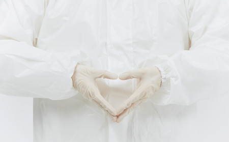 冬季銀屑病注意,冬季得銀屑病注意