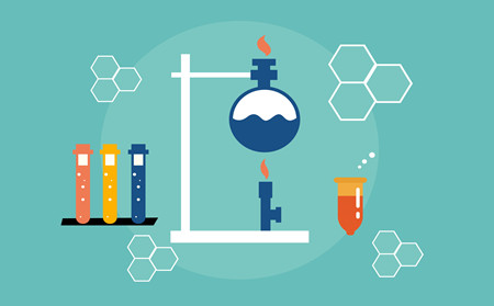 頭部銀屑病治療,怎樣治療頭部銀屑病