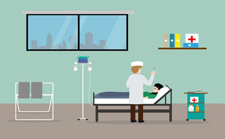 頭部牛皮癬護理,怎樣護理頭部牛皮癬