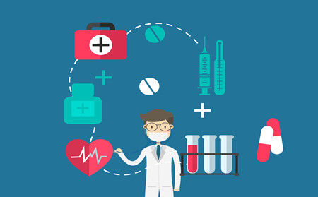 女性牛皮癬注意,女性得牛皮癬注意什么