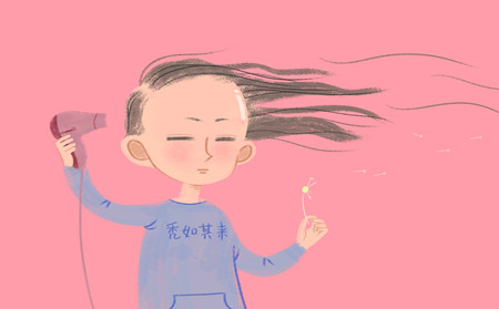 頭部銀屑病飲食,頭部銀屑病吃什么