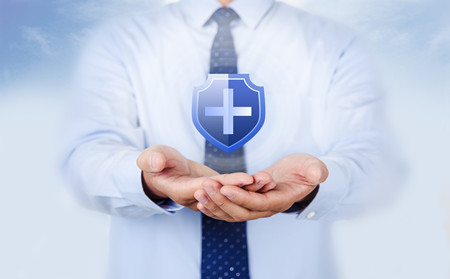 濰坊銀屑病醫(yī)院,濰坊正規(guī)銀屑病醫(yī)院