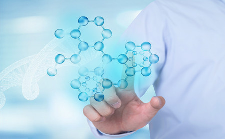 兒童銀屑病注意,兒童得銀屑病注意什么