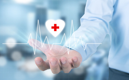 兒童牛皮癬治療,如何治兒童牛皮癬