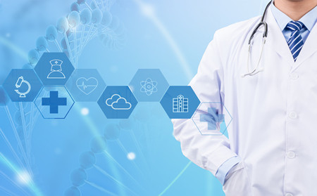 牛皮癬誘發因素,什么因素誘發了牛皮癬