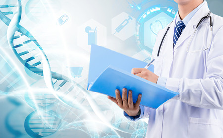 怎樣護理銀屑病皮膚,銀屑病皮膚要怎樣護理