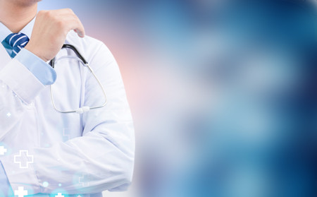 濟南牛皮癬醫院,濟南牛皮癬好的醫院