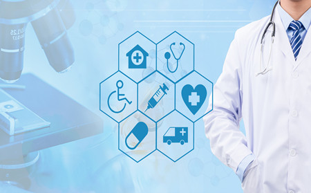 治療牛皮屑藥物,哪些藥可以治牛皮癬