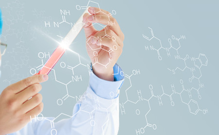 青島銀屑病醫院,青島銀屑病醫院哪家好