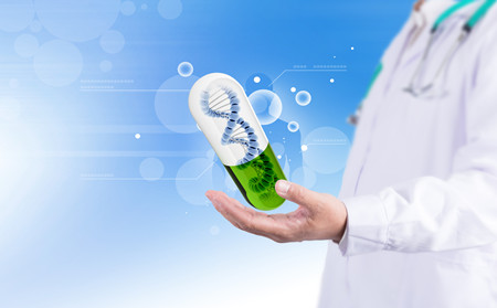 兒童銀屑病用藥,兒童得銀屑病用什么藥