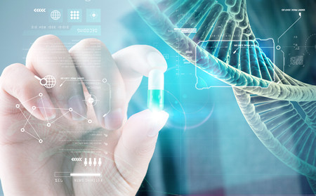 兒童牛皮癬病因,誘發兒童牛皮癬因素