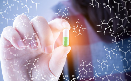 尋常型銀屑病治療,多久能治好尋常型銀屑病