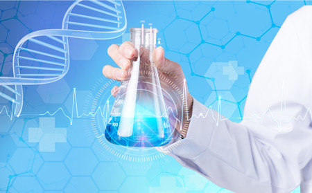 尋常型牛皮癬護理,怎樣護理尋常型牛皮癬