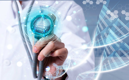 冬季尋常型牛皮癬,冬季尋常型牛皮癬怎樣預防