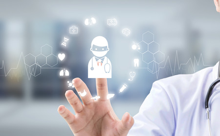 兒童牛皮癬治療,怎樣去治兒童牛皮癬