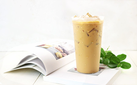 銀屑病飲食,銀屑病吃什么