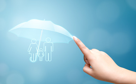 冬季牛皮癬預防,冬季牛皮癬抗復發方法