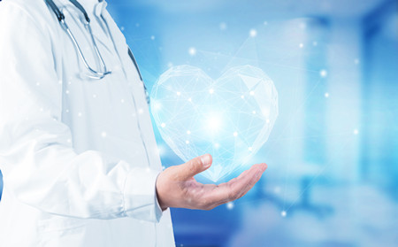 濰坊牛皮癬醫院,濰坊治牛皮癬的醫院