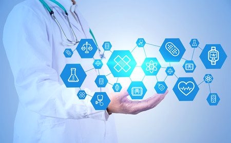 銀屑病孕期注意,有銀屑病懷孕注意什么