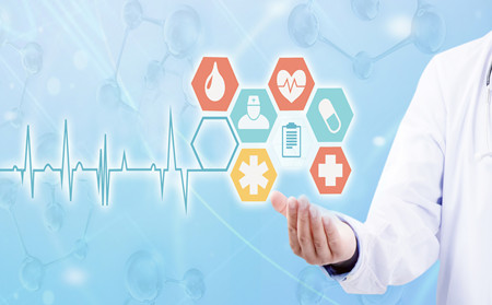 兒童銀屑病病因,誘發兒童銀屑病原因