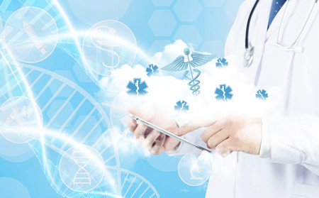 紅皮病型銀屑病病因,紅皮病型銀屑病誘發因素