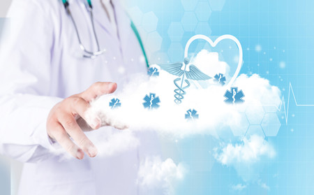 冬季牛皮癬注意,牛皮癬冬季要注意什么